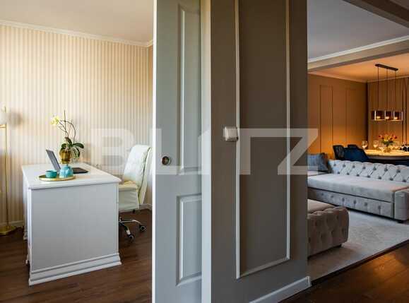 Casa de vânzare 6 camere Manastur - 88396CV | BLITZ Cluj-Napoca | Poza4