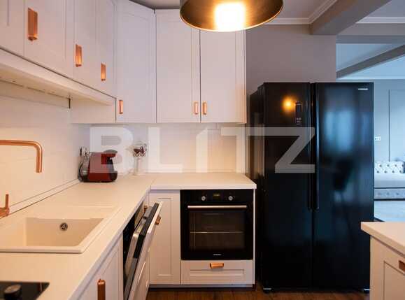 Casa de vânzare 6 camere Manastur - 88396CV | BLITZ Cluj-Napoca | Poza5