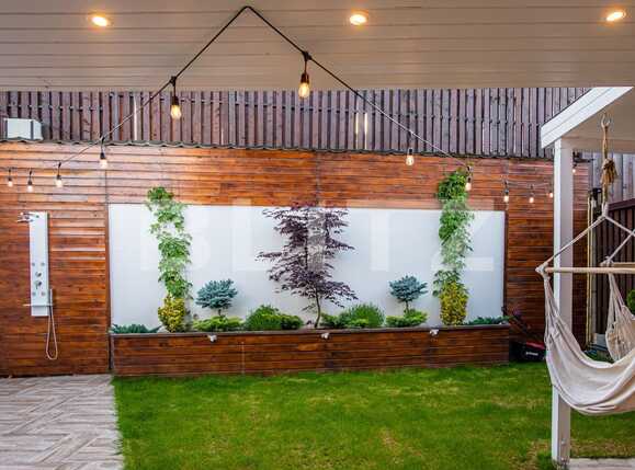 Casa de vânzare 6 camere Manastur - 88396CV | BLITZ Cluj-Napoca | Poza19