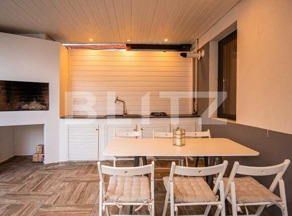 Casa de vânzare 6 camere Manastur - 88396CV | BLITZ Cluj-Napoca | Poza18