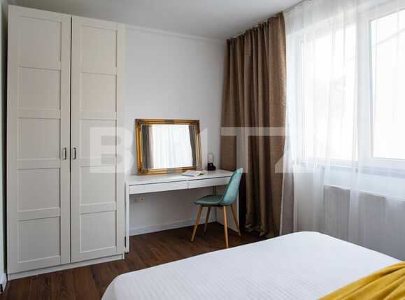 Casa de vânzare 6 camere Manastur - 88396CV | BLITZ Cluj-Napoca | Poza8