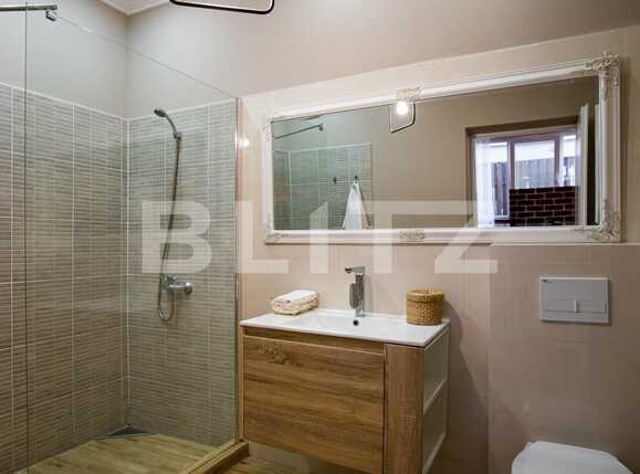 Casa de vânzare 6 camere Manastur - 88396CV | BLITZ Cluj-Napoca | Poza15