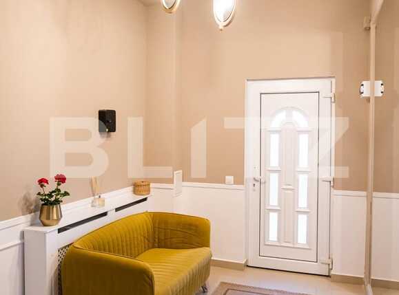 Casa de vânzare 6 camere Manastur - 88396CV | BLITZ Cluj-Napoca | Poza2