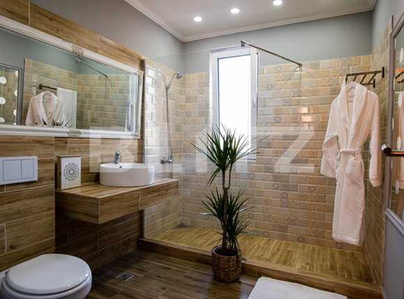 Casa de vânzare 6 camere Manastur - 88396CV | BLITZ Cluj-Napoca | Poza14