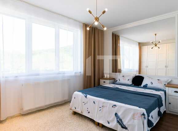 Casa de vânzare 6 camere Manastur - 88396CV | BLITZ Cluj-Napoca | Poza10