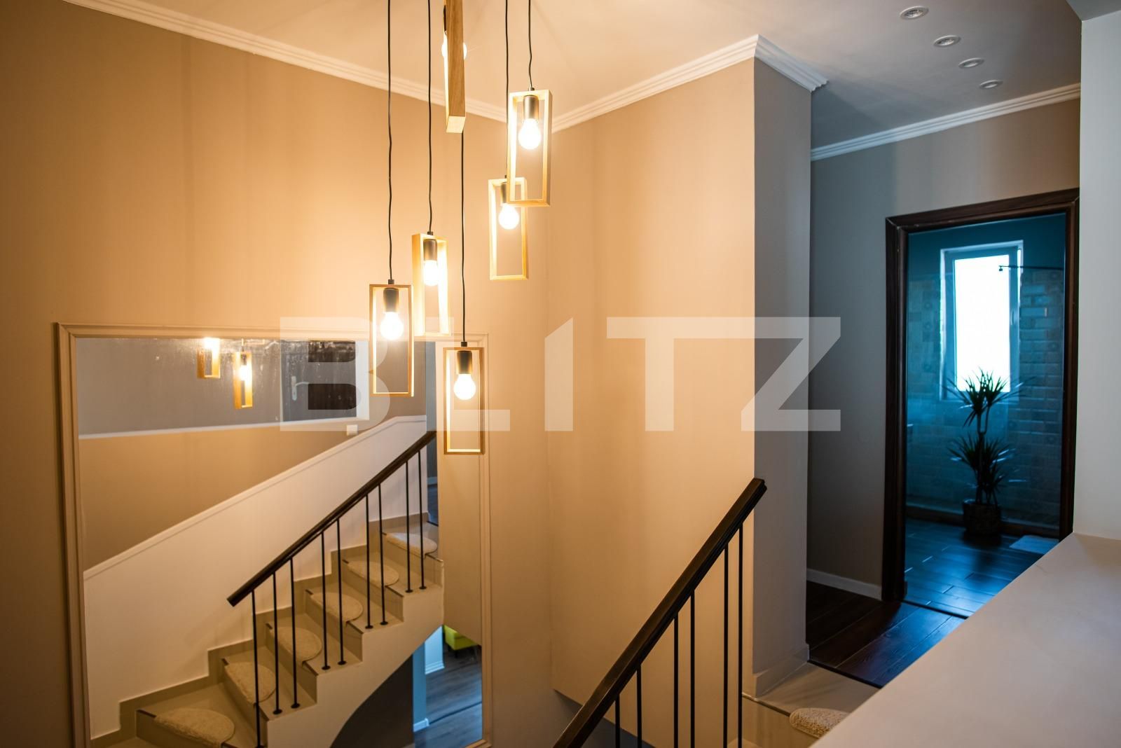 Casa de vânzare 6 camere Manastur - 88396CV | BLITZ Cluj-Napoca | Poza3