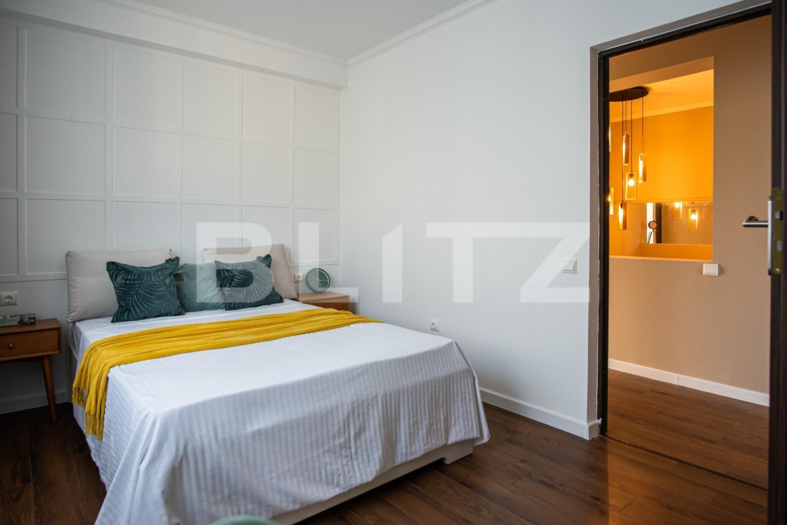 Casa de vânzare 6 camere Manastur - 88396CV | BLITZ Cluj-Napoca | Poza7