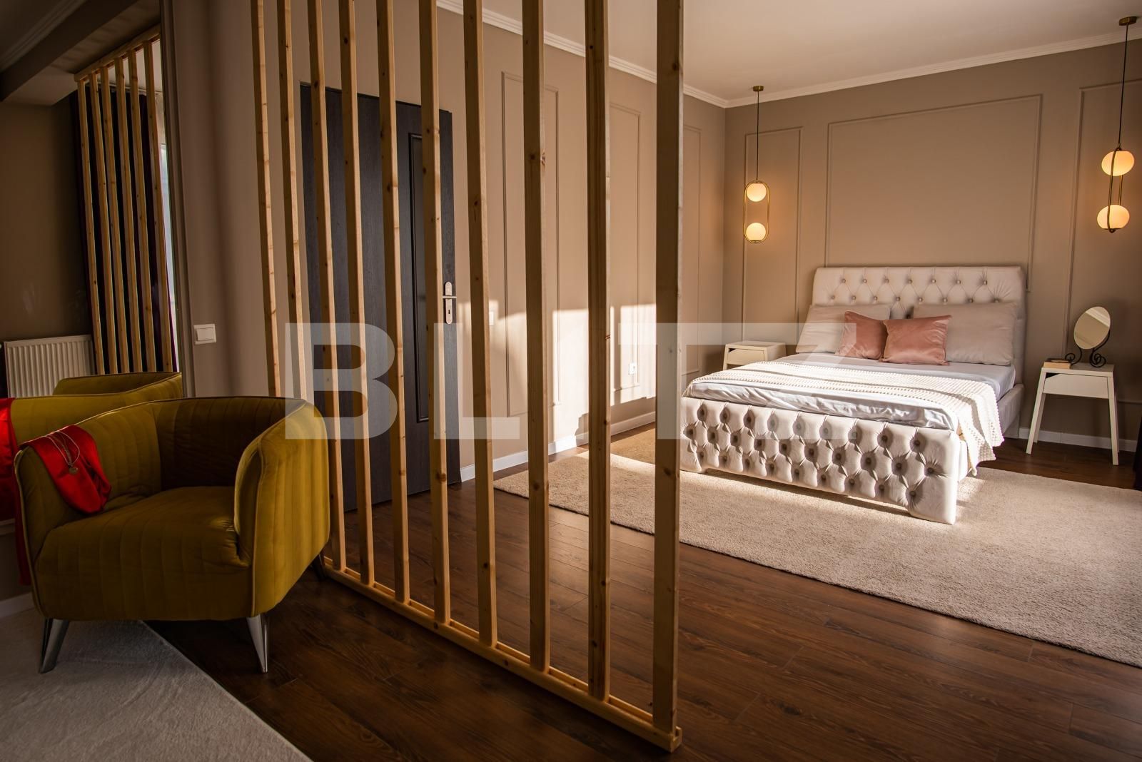 Casa de vânzare 6 camere Manastur - 88396CV | BLITZ Cluj-Napoca | Poza11