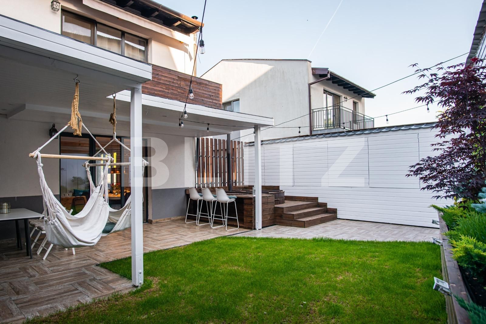 Casa de vânzare 6 camere Manastur - 88396CV | BLITZ Cluj-Napoca | Poza17