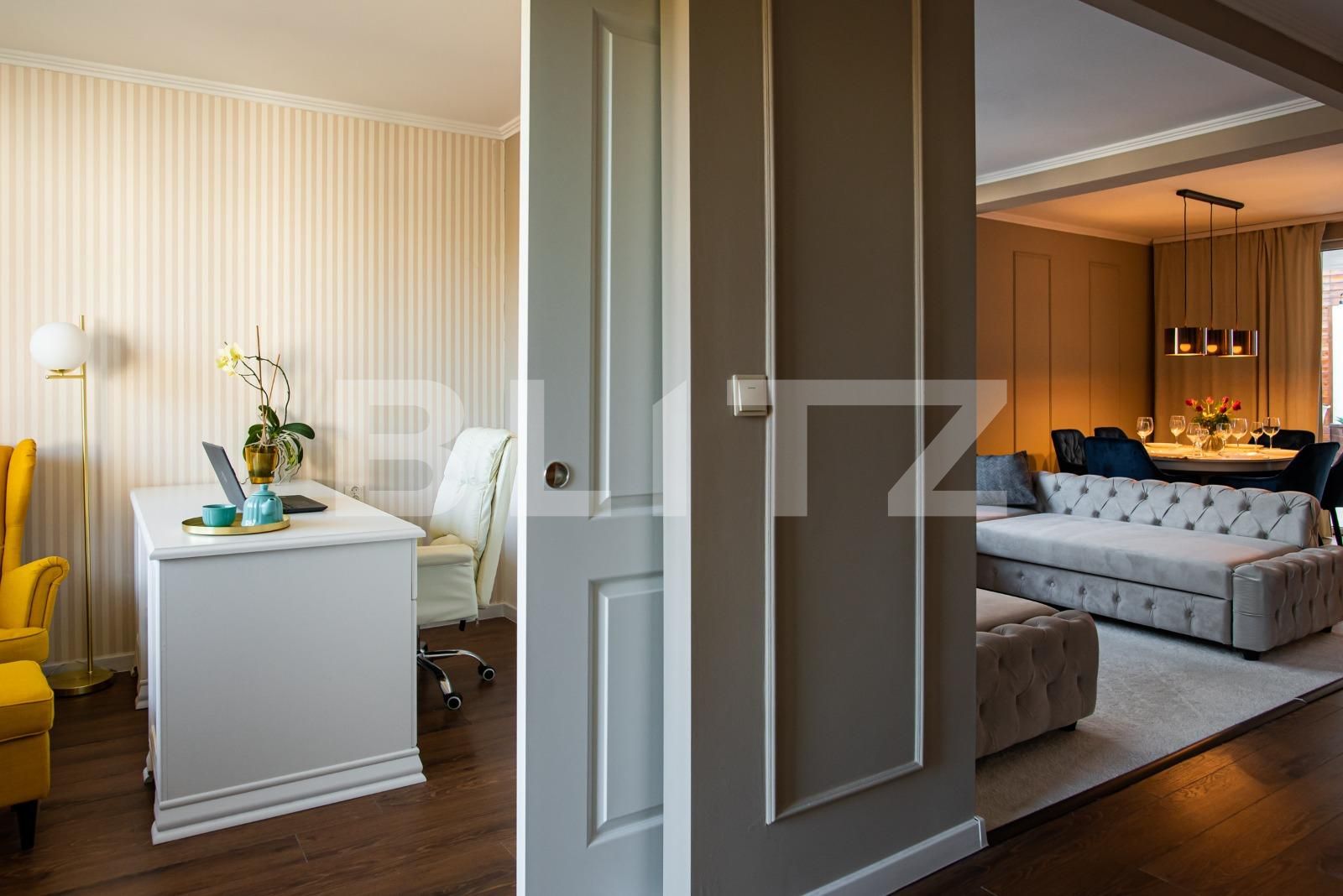 Casa de vânzare 6 camere Manastur - 88396CV | BLITZ Cluj-Napoca | Poza4