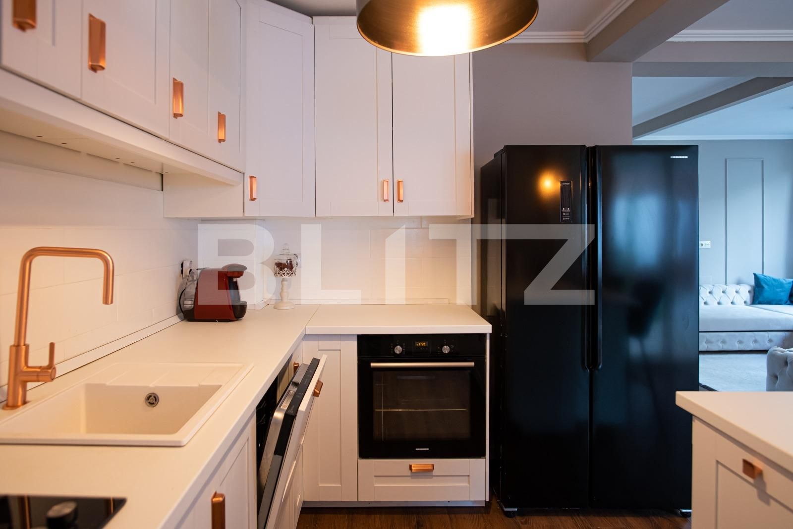 Casa de vânzare 6 camere Manastur - 88396CV | BLITZ Cluj-Napoca | Poza5