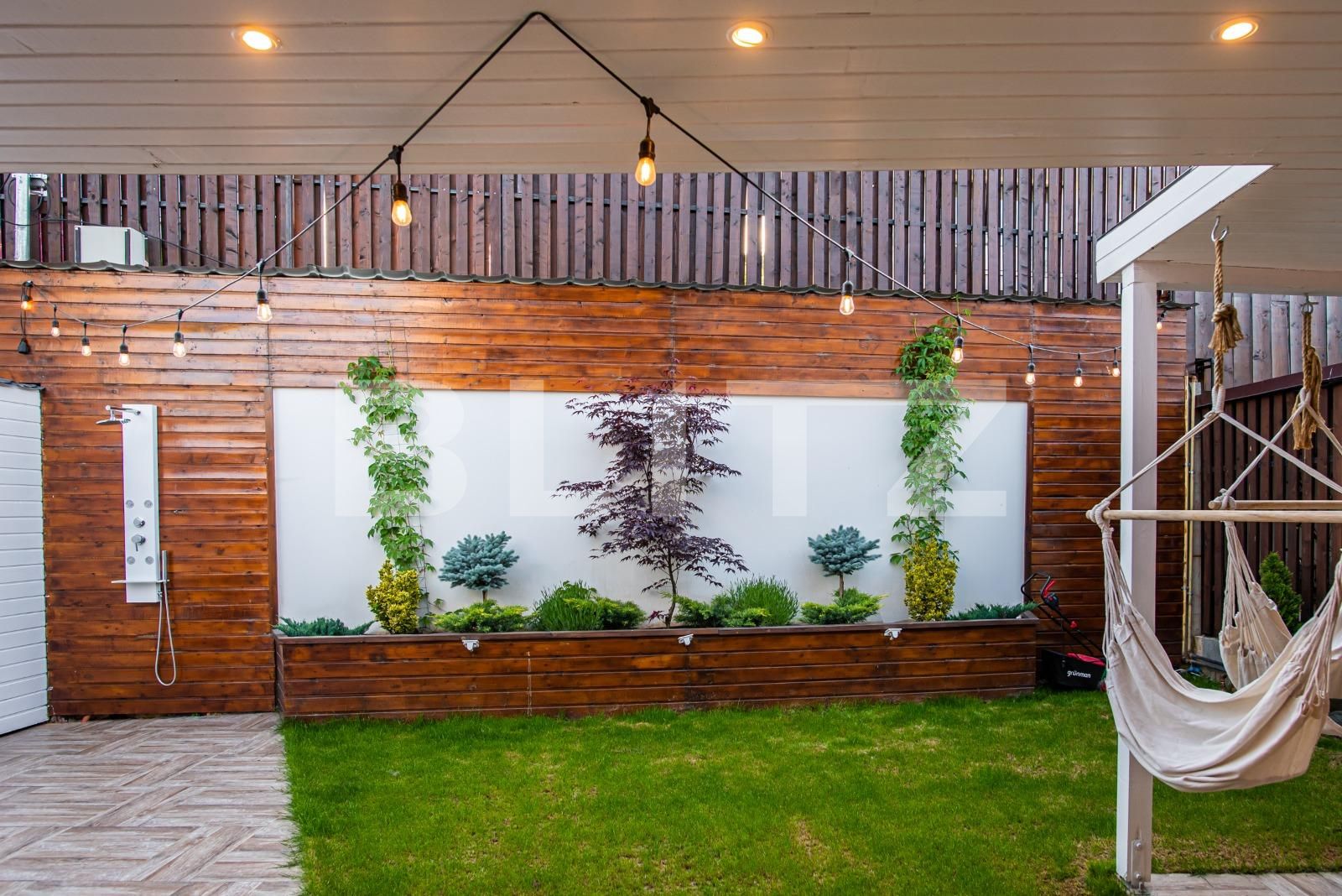 Casa de vânzare 6 camere Manastur - 88396CV | BLITZ Cluj-Napoca | Poza19