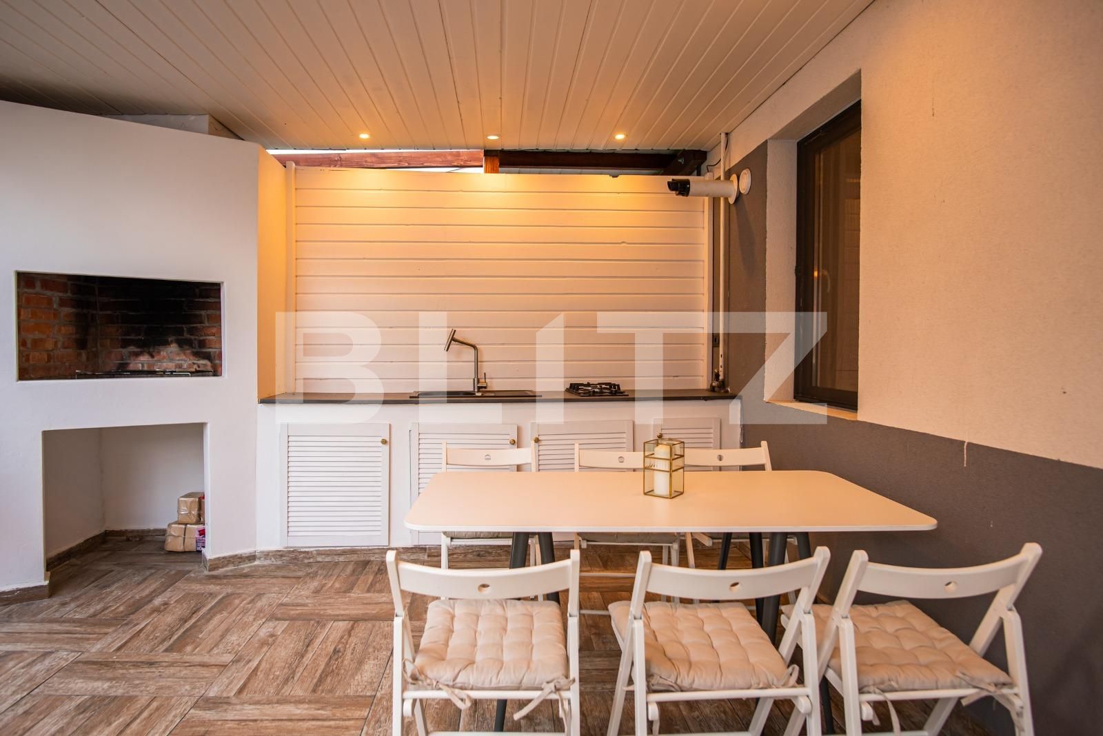 Casa de vânzare 6 camere Manastur - 88396CV | BLITZ Cluj-Napoca | Poza18