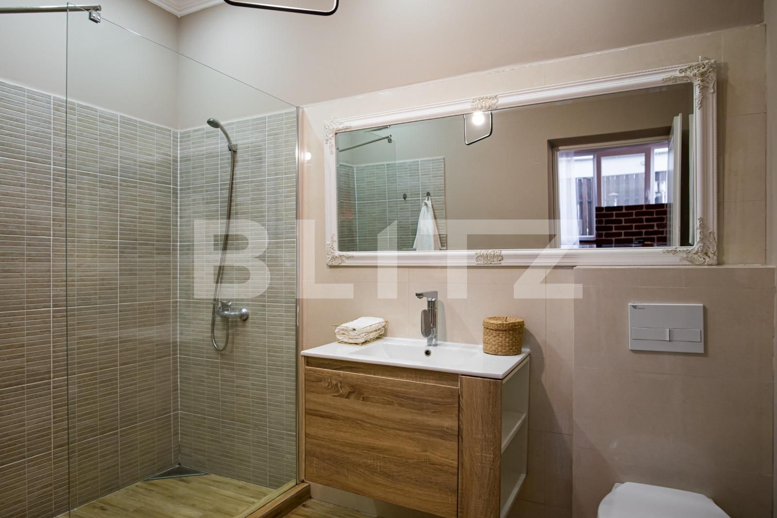 Casa de vânzare 6 camere Manastur - 88396CV | BLITZ Cluj-Napoca | Poza15