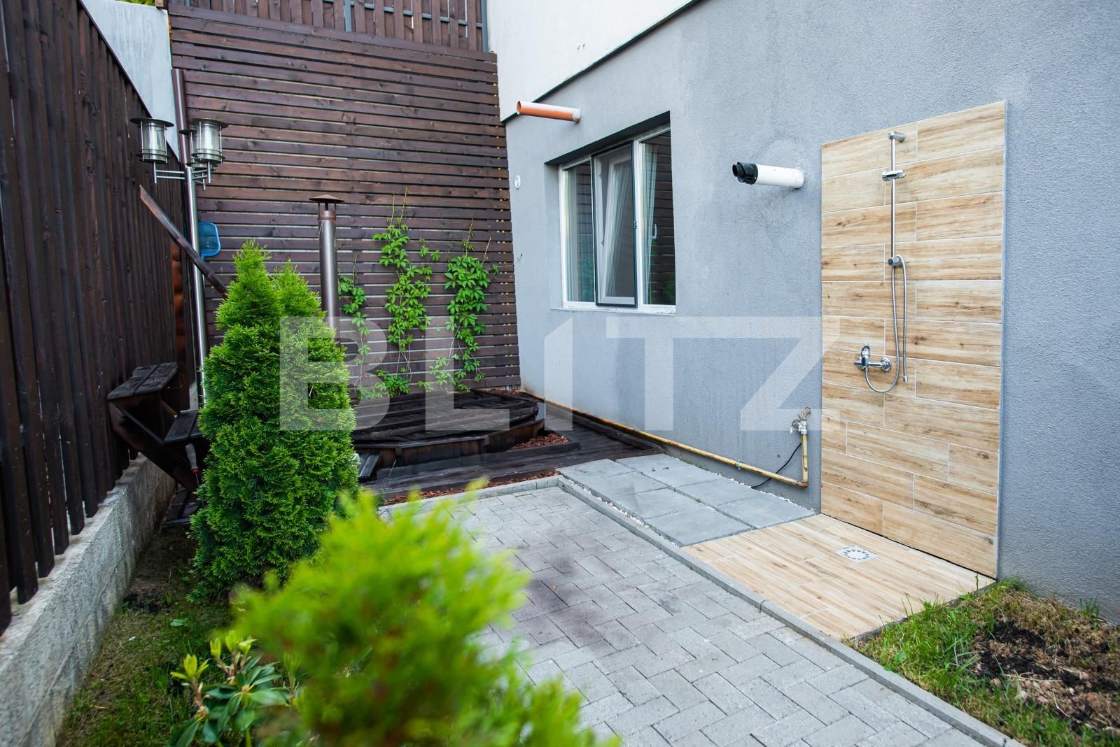 Casa de vânzare 6 camere Manastur - 88396CV | BLITZ Cluj-Napoca | Poza16