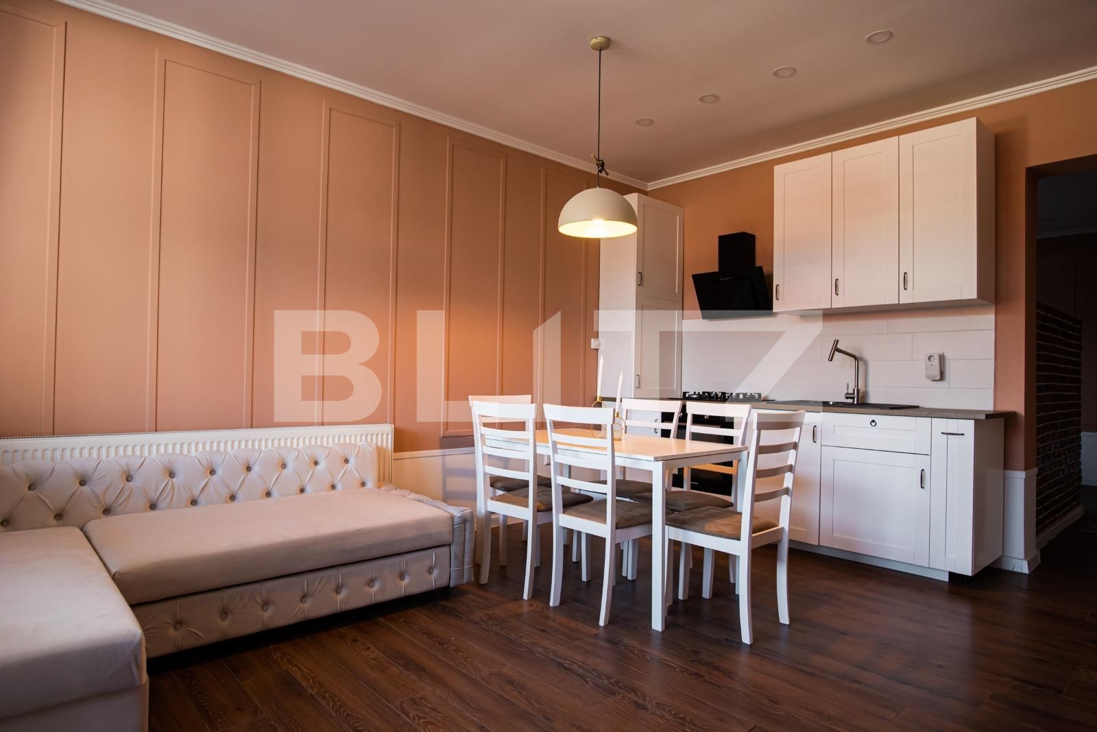 Casa de vânzare 6 camere Manastur - 88396CV | BLITZ Cluj-Napoca | Poza12