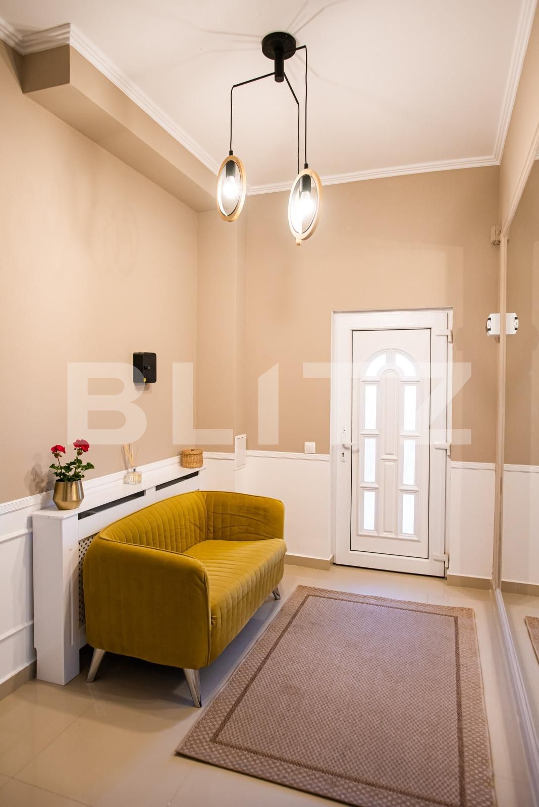 Casa de vânzare 6 camere Manastur - 88396CV | BLITZ Cluj-Napoca | Poza2