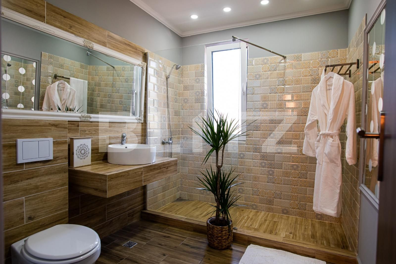 Casa de vânzare 6 camere Manastur - 88396CV | BLITZ Cluj-Napoca | Poza14