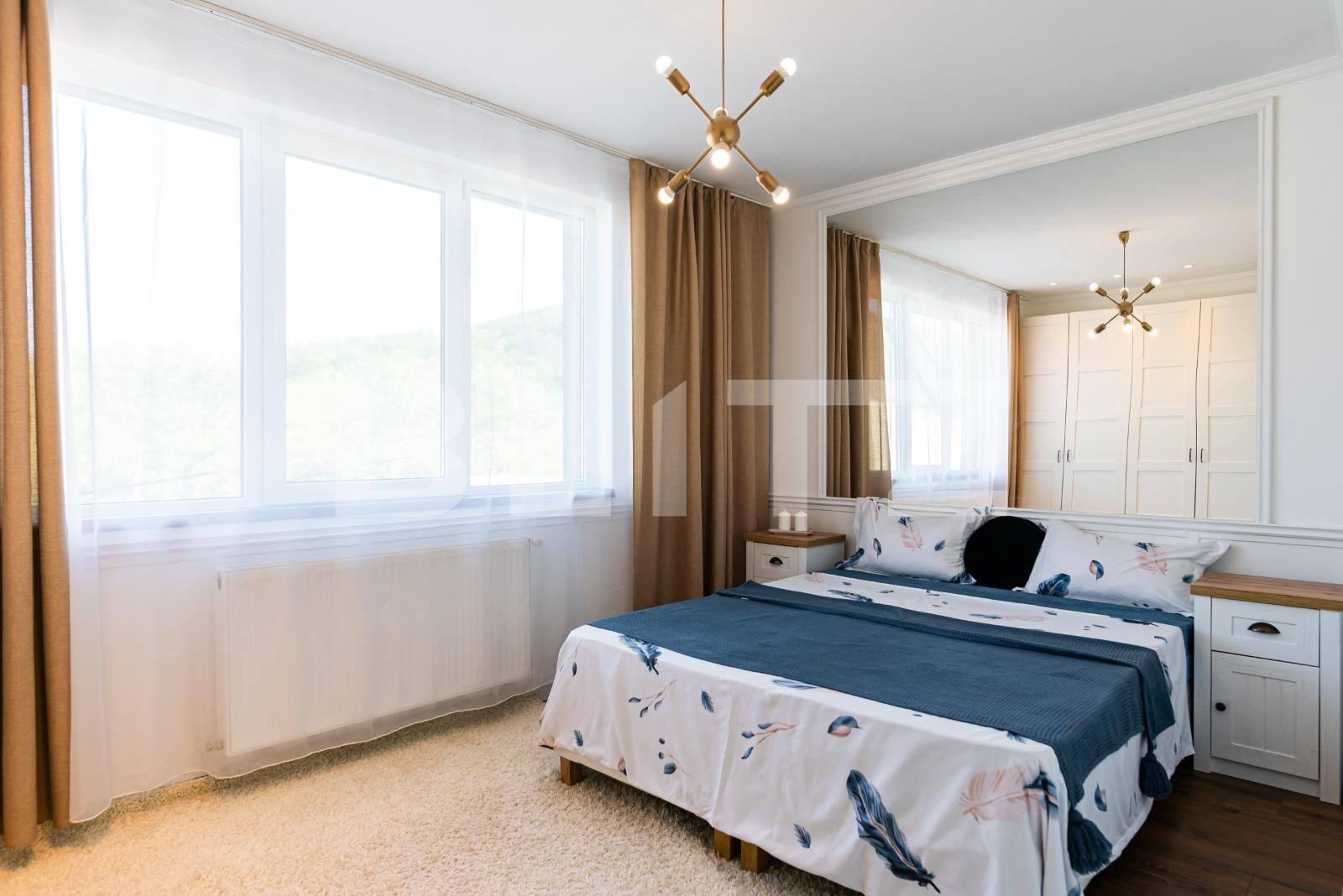 Casa de vânzare 6 camere Manastur - 88396CV | BLITZ Cluj-Napoca | Poza10