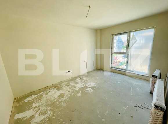 Apartament de vânzare 3 camere Floreşti - 88398AV | BLITZ Cluj-Napoca | Poza4