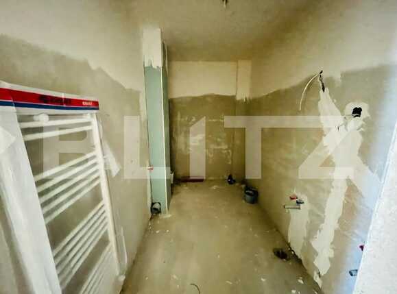 Apartament de vânzare 3 camere Floreşti - 88398AV | BLITZ Cluj-Napoca | Poza5