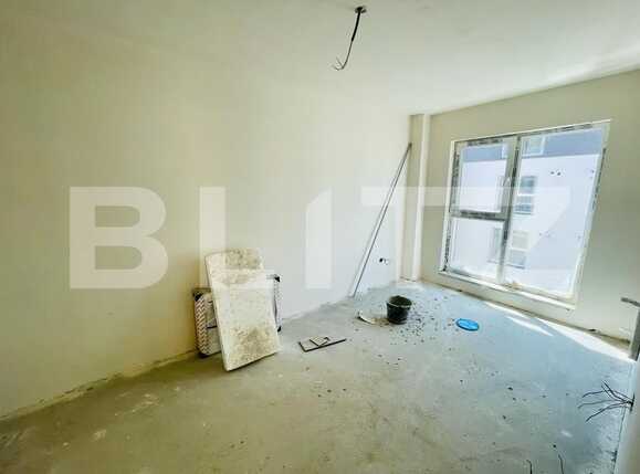 Apartament de vânzare 3 camere Floreşti - 88398AV | BLITZ Cluj-Napoca | Poza3