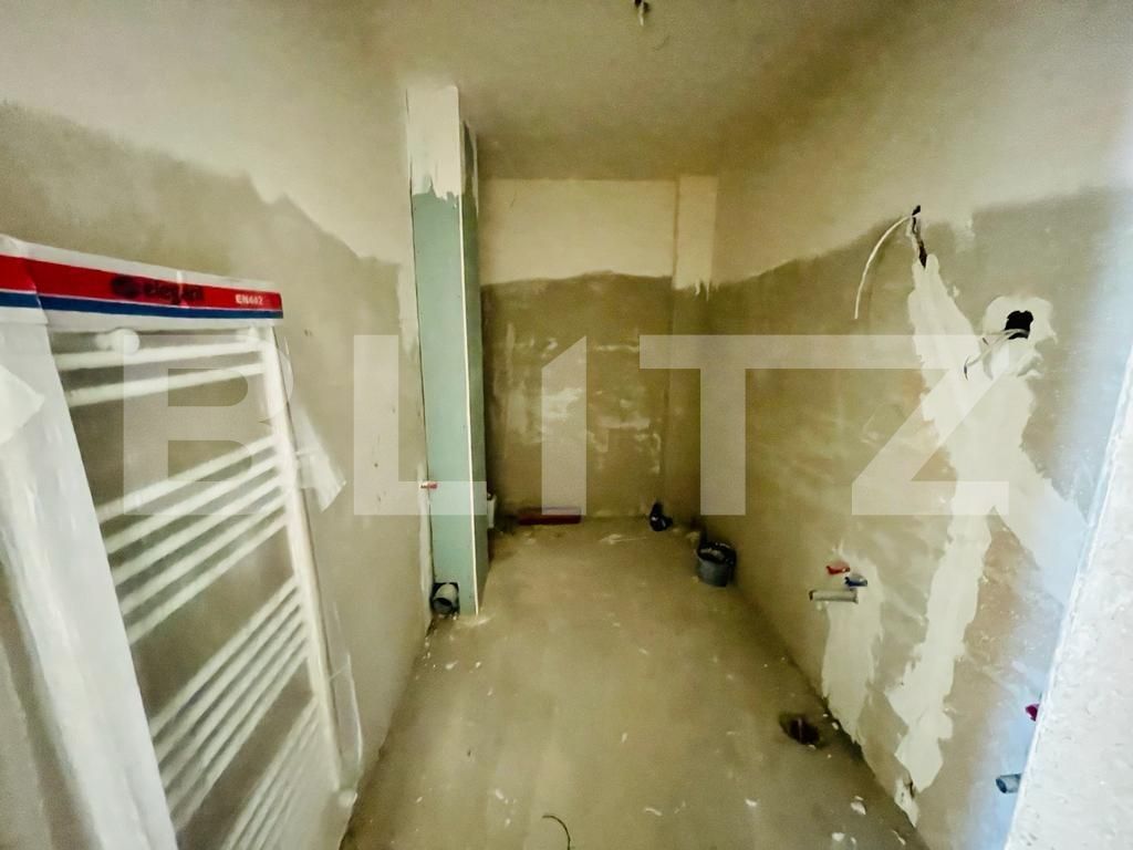 Apartament de vânzare 3 camere Floreşti - 88398AV | BLITZ Cluj-Napoca | Poza5