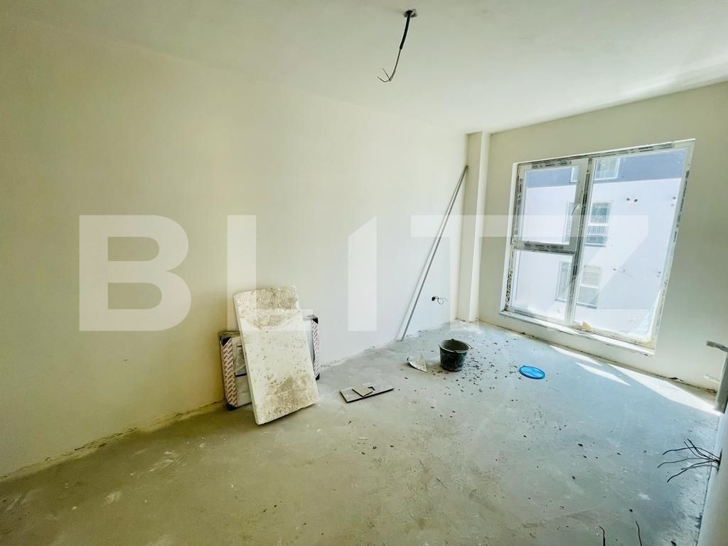 Apartament de vânzare 3 camere Floreşti - 88398AV | BLITZ Cluj-Napoca | Poza3