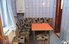 Vanzare apartament 2 camere, 35 mp, curte comuna, zona centrala