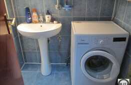 Vanzare apartament 2 camere, 35 mp, curte comuna, zona centrala