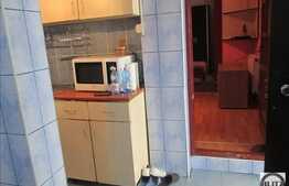 Vanzare apartament 2 camere, 35 mp, curte comuna, zona centrala