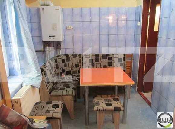 Apartament de vânzare 2 camere Central - 8840AV | BLITZ Cluj-Napoca | Poza7