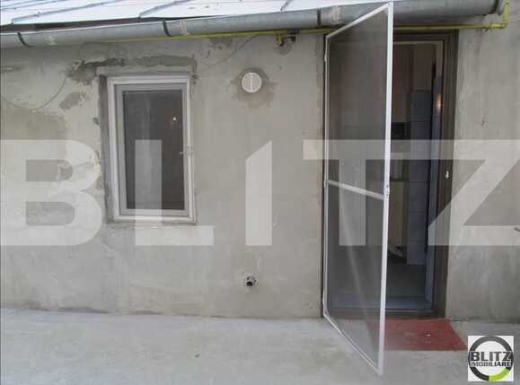 Apartament de vânzare 2 camere Central - 8840AV | BLITZ Cluj-Napoca | Poza10