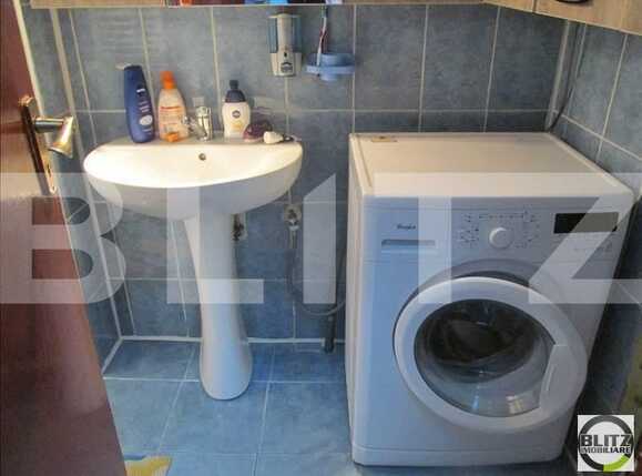 Apartament de vânzare 2 camere Central - 8840AV | BLITZ Cluj-Napoca | Poza8