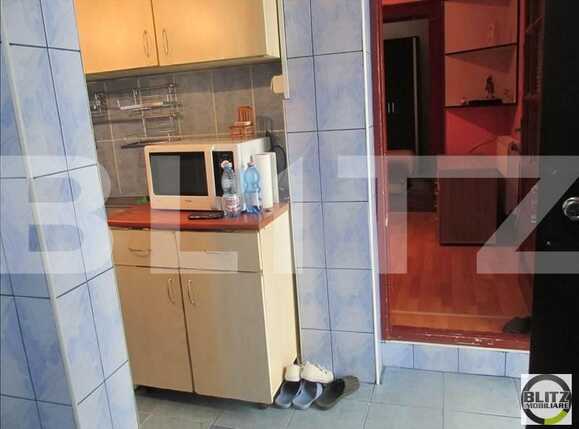 Apartament de vânzare 2 camere Central - 8840AV | BLITZ Cluj-Napoca | Poza5