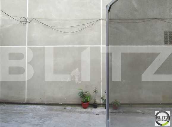 Apartament de vânzare 2 camere Central - 8840AV | BLITZ Cluj-Napoca | Poza11