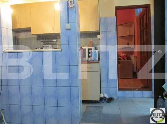 Apartament de vânzare 2 camere Central - 8840AV | BLITZ Cluj-Napoca | Poza6