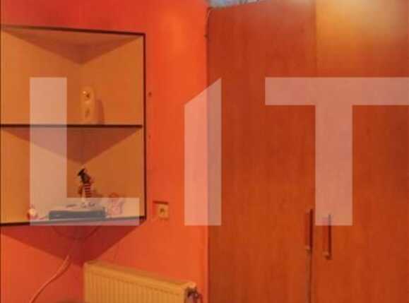 Apartament de vânzare 2 camere Central - 8840AV | BLITZ Cluj-Napoca | Poza4