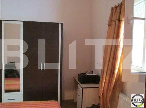 Apartament de vânzare 2 camere Central - 8840AV | BLITZ Cluj-Napoca | Poza3