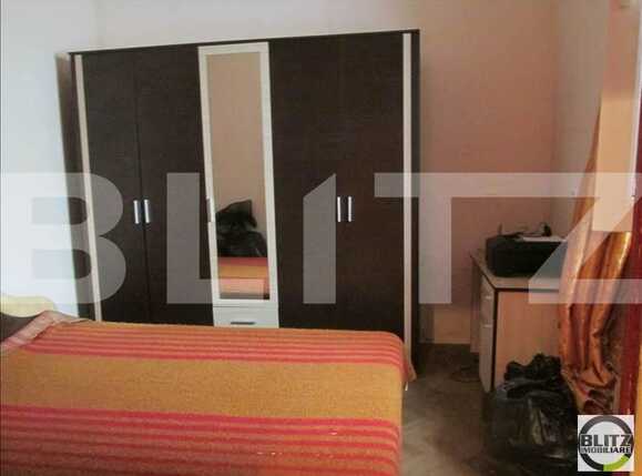 Apartament de vânzare 2 camere Central - 8840AV | BLITZ Cluj-Napoca | Poza2