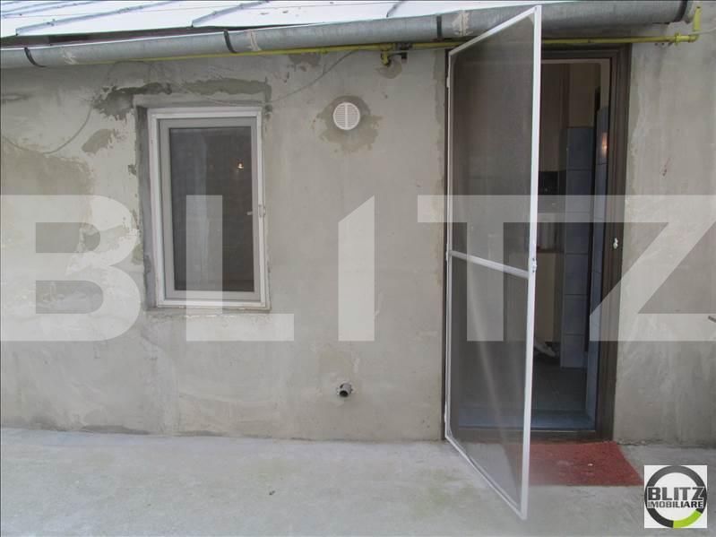 Apartament de vânzare 2 camere Central - 8840AV | BLITZ Cluj-Napoca | Poza10