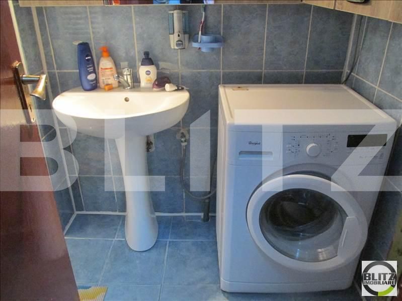 Apartament de vânzare 2 camere Central - 8840AV | BLITZ Cluj-Napoca | Poza8