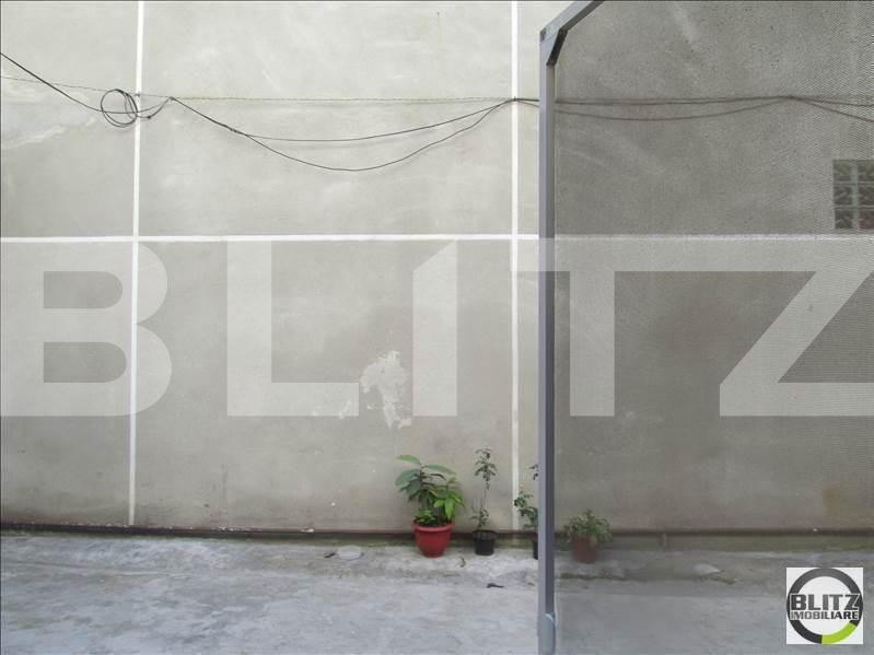 Apartament de vânzare 2 camere Central - 8840AV | BLITZ Cluj-Napoca | Poza11