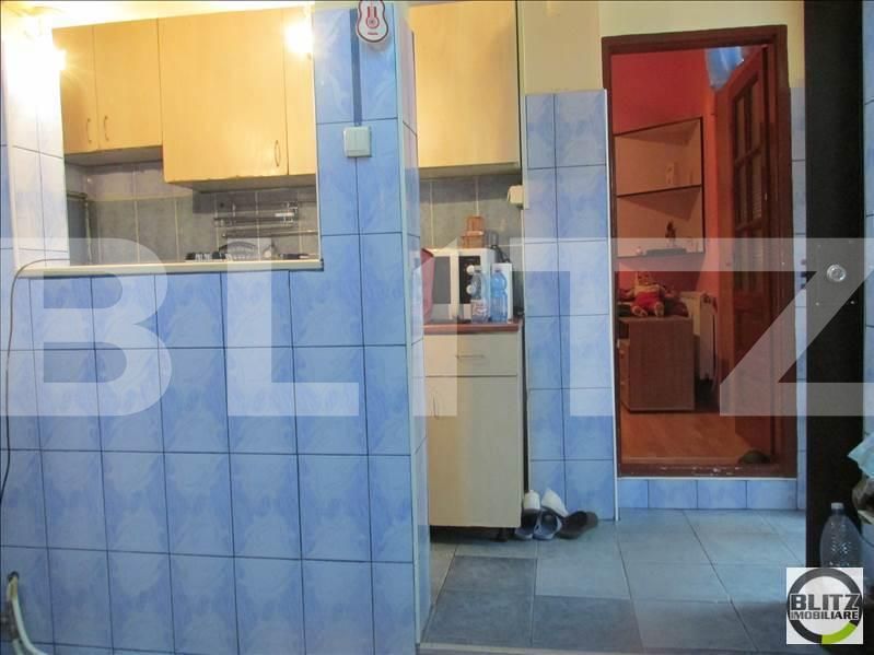 Apartament de vânzare 2 camere Central - 8840AV | BLITZ Cluj-Napoca | Poza6