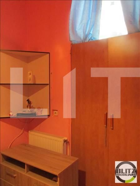 Apartament de vânzare 2 camere Central - 8840AV | BLITZ Cluj-Napoca | Poza4