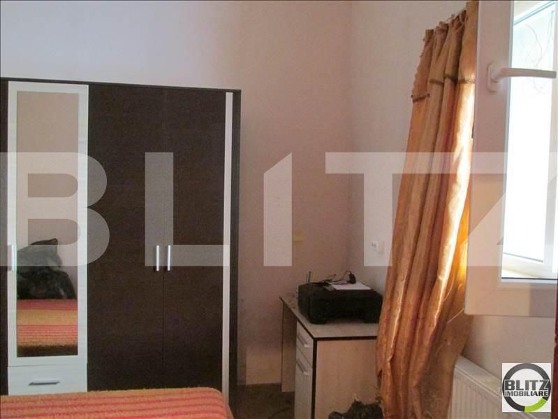 Apartament de vânzare 2 camere Central - 8840AV | BLITZ Cluj-Napoca | Poza3