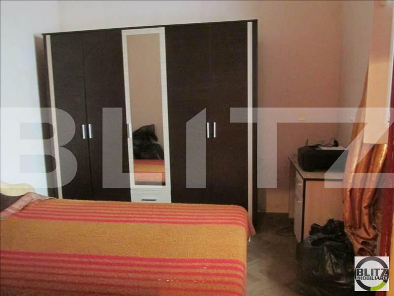 Apartament de vânzare 2 camere Central - 8840AV | BLITZ Cluj-Napoca | Poza2