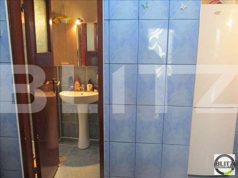 Apartament de vânzare 2 camere Central - 8840AV | BLITZ Cluj-Napoca | Poza9