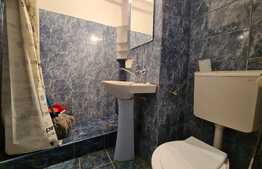 Garsoniera, 25 mp, decomandata, zona Expo Transilvania