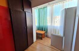 Garsoniera, 25 mp, decomandata, zona Expo Transilvania